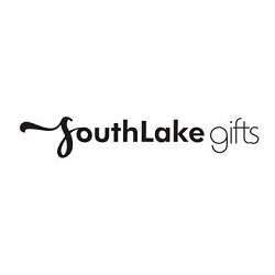 Image for South Lake Inc with ID of: 3764908