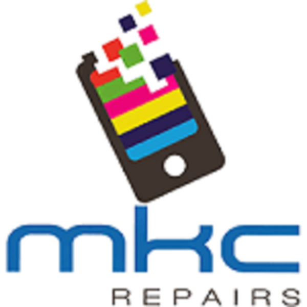Image for MKC iPhone & iPad Repairs Galleria Plaza with ID of: 3764950