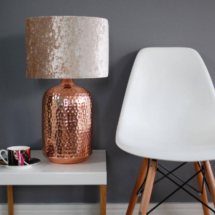 Image for Lamps and furniture manufacturer with ID of: 3764955