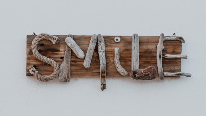 Image for Be Smile with ID of: 3764970