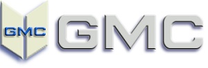 Image for GMC Blue Service with ID of: 3764975