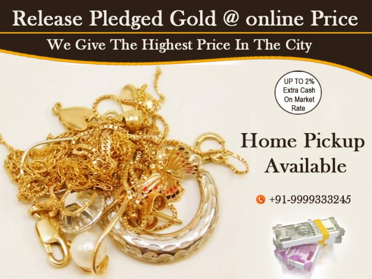 Image for Sell scrap gold with ID of: 3764997