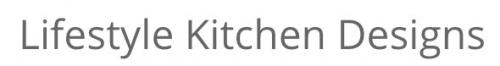 Image for Lifestyle Kitchen Designs with ID of: 3765040
