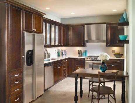 Image for Lifestyle Kitchen Designs with ID of: 3765043