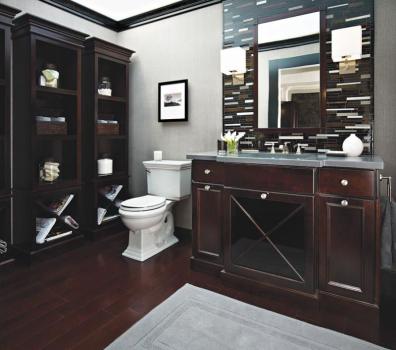 Image for Lifestyle Kitchen Designs with ID of: 3765044