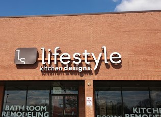 Image for Lifestyle Kitchen Designs with ID of: 3765045