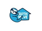 Image for SlothMove with ID of: 3765047
