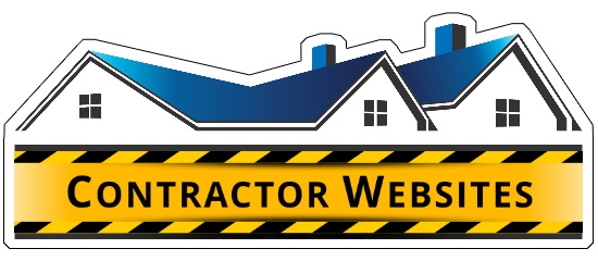 Image for Contractor Websites with ID of: 3765060