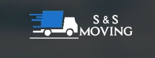 Image for S & S Moving with ID of: 3765098