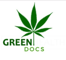 Image for Green Health Docs - St Joseph, Missouri with ID of: 3765100