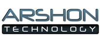 Image for Arshon Technology Inc. with ID of: 3765105