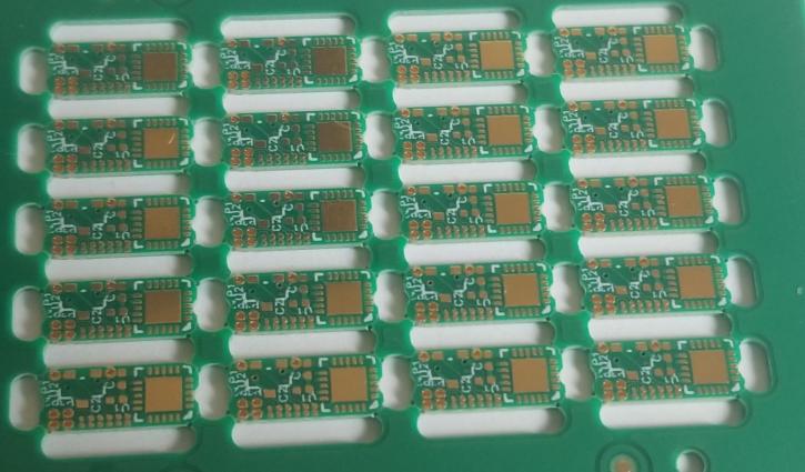 Image for Arshon Technology Inc. with ID of: 3765112
