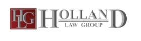 Image for Holland Law Living Trust with ID of: 3765118