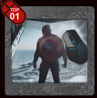 Image for Custom Mouse Pads with ID of: 3765123