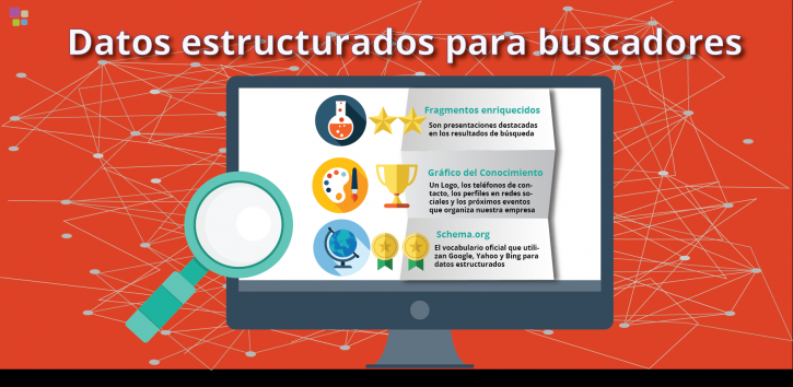 Image for CLAVES PARA OPTIMIZAR SU MARKETING DIGITAL with ID of: 3765184