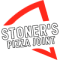 Image for Stoner's Pizza Joint with ID of: 3765222