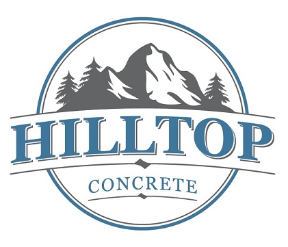 Image for Hilltop Concrete with ID of: 3765261
