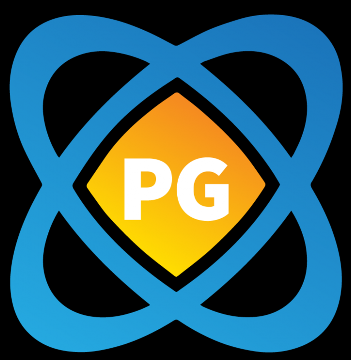 Image for prestasiglobal with ID of: 3765273