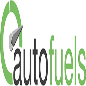 Image for Auto Fuels Gas Station with ID of: 3765292