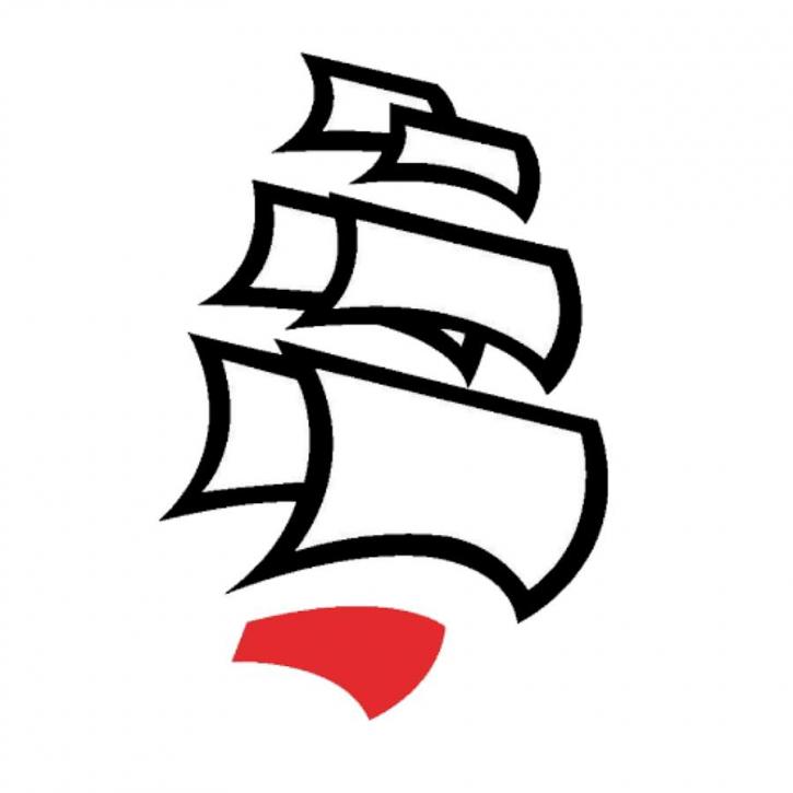 Image for The Computer Merchant LTD with ID of: 3765303