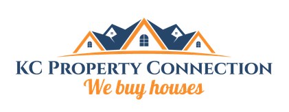 Image for KC Property Connection with ID of: 3765319