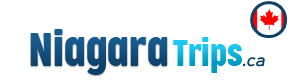 Image for Niagara Trips - Toronto to Niagara Falls Trips with ID of: 3765333