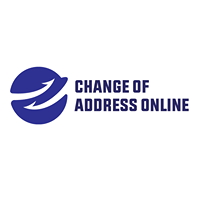Image for Change of Address Online with ID of: 3765338