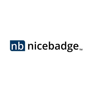 Image for NiceBadge with ID of: 3765435