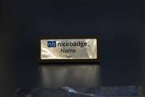 Image for NiceBadge with ID of: 3765471