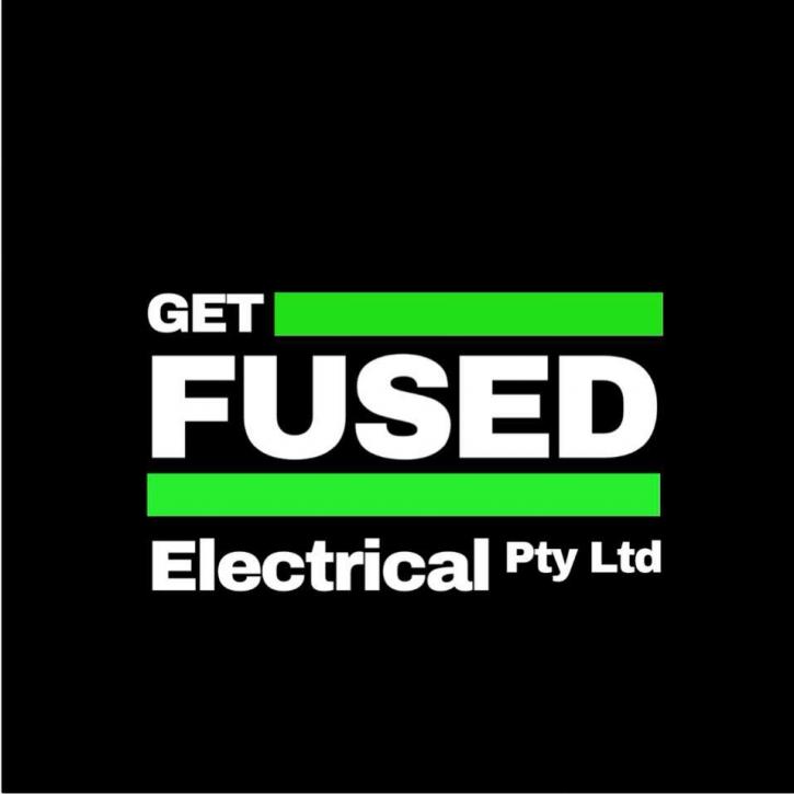 Image for Get Fused Electrical with ID of: 3765615