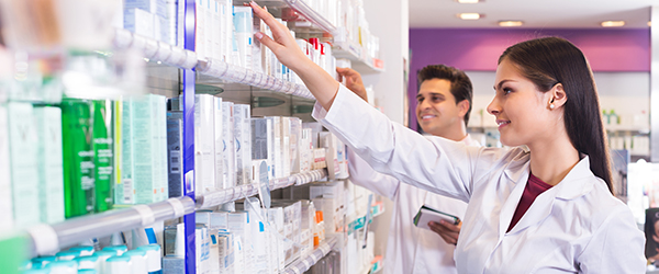 Image for ASP Cares Specialty Pharmacy with ID of: 3765685