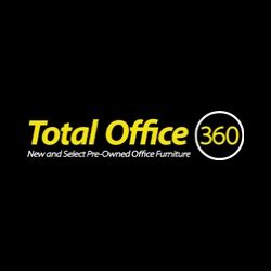 Image for Total Office 360, Inc. with ID of: 3765702
