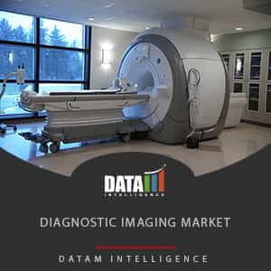 Image for Diagnostic Imaging Market Size, Share and Forecast 2026 with ID of: 3765742