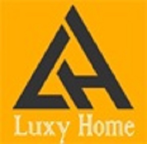 Image for Luxy Home with ID of: 3765796