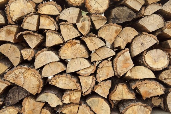 Image for NY NJ Firewood with ID of: 3765847