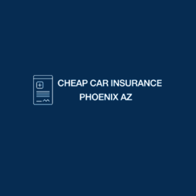 Image for Cheapest Car Insurance Chandler AZ with ID of: 3765883