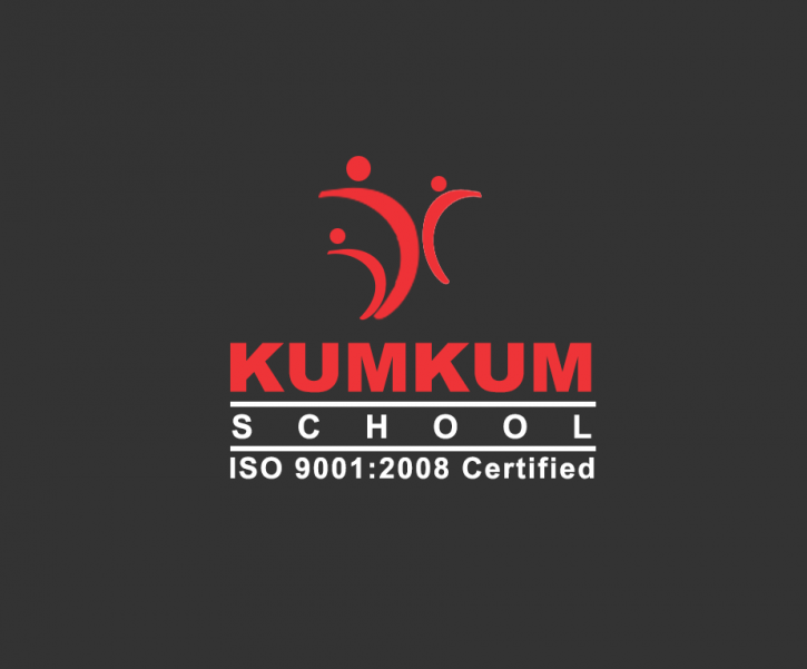 Image for KumKum School with ID of: 3765972
