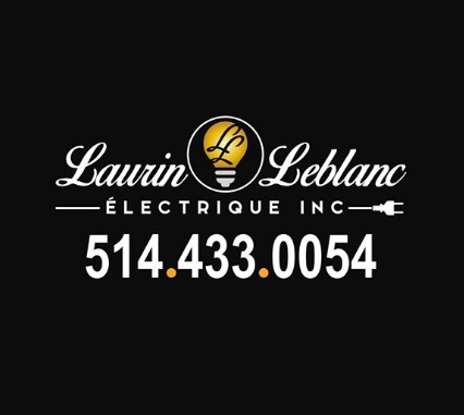 Image for LL Electric inc. with ID of: 3765979