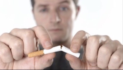 Image for Quit With Hypnotherapy with ID of: 3765987