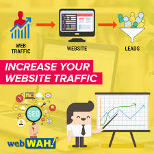 Image for SEO Company with ID of: 3766017
