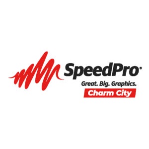 Image for SpeedPro Charm City with ID of: 3766059