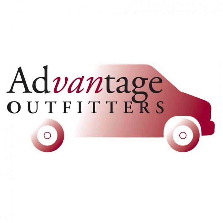Image for Advantage Outfitters with ID of: 3766065