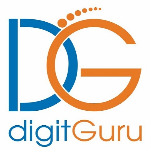 Image for software with ID of: 3766117