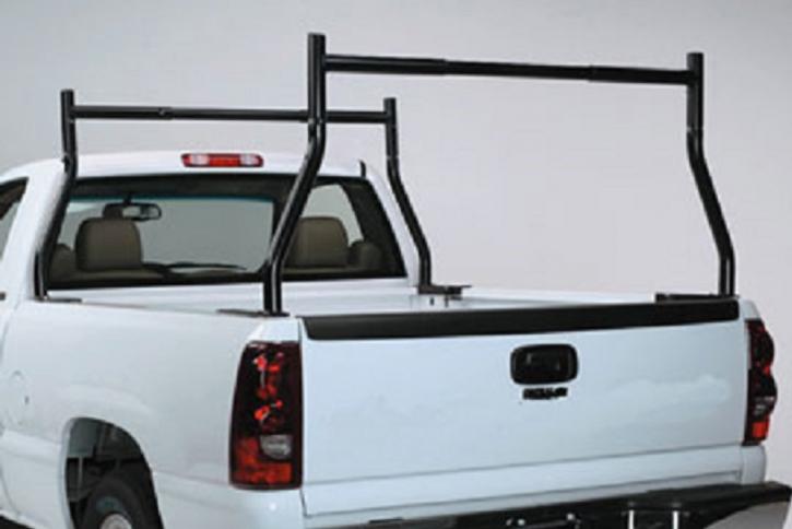 Image for Truck Racks Market Size Worth USD 1.09 Billion By 2025 with ID of: 3766132