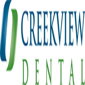 Image for Creekview Dental with ID of: 3766212