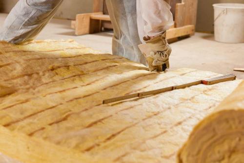Image for 360 Attic Insulation Solutions Houston with ID of: 3766219