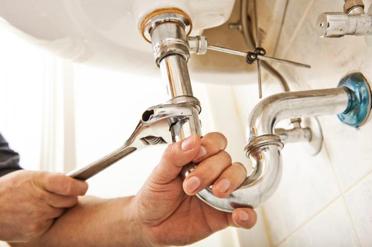 Image for LMG Plumbing and Maintenance with ID of: 3766238