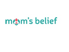 Image for Mom’s Belief with ID of: 3766260