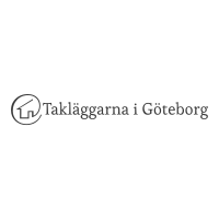 Image for Takläggarna i Göteborg with ID of: 3766455