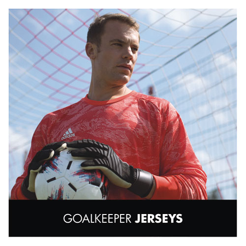 Image for Buy Cheap Base Layers online with ID of: 3766508